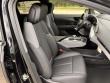 2026 Cadillac OPTIQ Luxury SUV