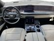 2026 Cadillac Escalade ESV Sport SUV