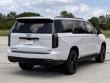 2026 Cadillac Escalade ESV Platinum Edition SUV