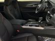2026 Cadillac CT4 Sport Sedan