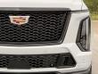 2026 Cadillac Escalade V-Series SUV