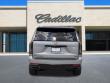 2026 Cadillac Escalade Platinum Sport SUV