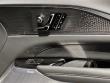 2027 Cadillac Lyriq Signature Sport SUV