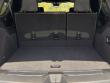 2026 Cadillac Escalade ESV Sport SUV