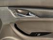 2026 Cadillac CT5 V-Series Sedan