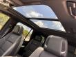 2026 Cadillac Escalade Platinum Sport SUV