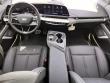 2026 Cadillac OPTIQ Luxury SUV