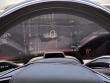 2026 Cadillac Lyriq V-Series Premium SUV