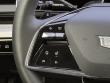 2027 Cadillac OPTIQ Premium Sport SUV