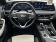 2026 Cadillac CT5 Sport Sedan