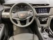 2026 Cadillac XT5 Luxury SUV