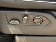 2026 Cadillac Escalade Sport SUV