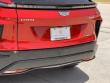 2026 Cadillac Lyriq Sport SUV
