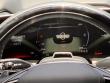 2026 Cadillac Lyriq V-Series SUV
