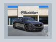 2026 Cadillac CT5 Sport Sedan