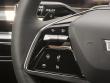2026 Cadillac Lyriq Luxury SUV