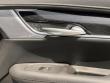 2025 Cadillac XT5 Premium Luxury SUV