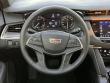 2026 Cadillac XT5 Luxury SUV