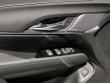 2026 Cadillac CT4 Luxury Sedan