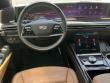 2026 Cadillac Escalade Luxury SUV