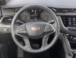 2026 Cadillac XT5 Premium Luxury SUV