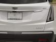 2026 Cadillac XT5 Sport SUV