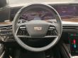 2026 Cadillac Escalade Platinum Sport SUV