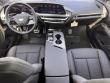2027 Cadillac Lyriq Sport SUV