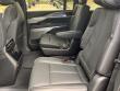 2026 Cadillac Escalade IQ Premium Sport SUV