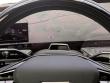 2026 Cadillac Escalade IQ Luxury SUV