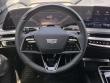 2027 Cadillac Lyriq Signature Sport SUV