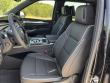 2026 Cadillac Escalade Luxury SUV