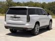 2026 Cadillac Escalade Sport SUV
