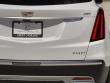 2026 Cadillac XT5 Premium Luxury SUV