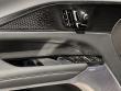 2027 Cadillac Lyriq Signature Sport SUV