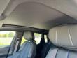 2026 Cadillac Lyriq Luxury SUV