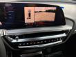 2026 Cadillac Lyriq V-Series SUV