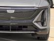 2026 Cadillac Lyriq Sport SUV