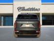 2026 Cadillac Escalade IQ Luxury SUV