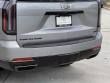 2026 Cadillac Escalade Platinum Sport SUV