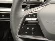 2026 Cadillac Lyriq Luxury SUV