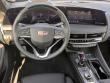 2026 Cadillac CT5 Sport Sedan