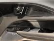2026 Cadillac Lyriq Premium Luxury SUV