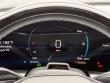 2026 Cadillac Lyriq Luxury SUV