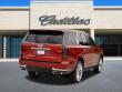 2026 Cadillac Escalade Platinum Luxury SUV