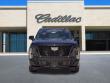 2026 Cadillac Escalade V-Series SUV