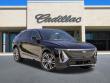 2026 Cadillac Lyriq Premium Luxury SUV