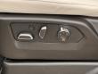 2026 Cadillac Escalade Platinum Sport SUV