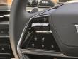 2026 Cadillac Escalade ESV Platinum Edition SUV