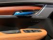 2026 Cadillac XT5 Premium Luxury SUV